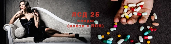 ешки Абинск