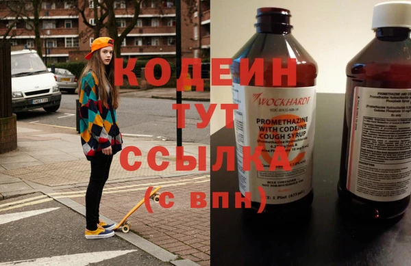 соль ск Абаза