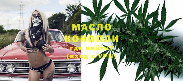 соль ск Абаза